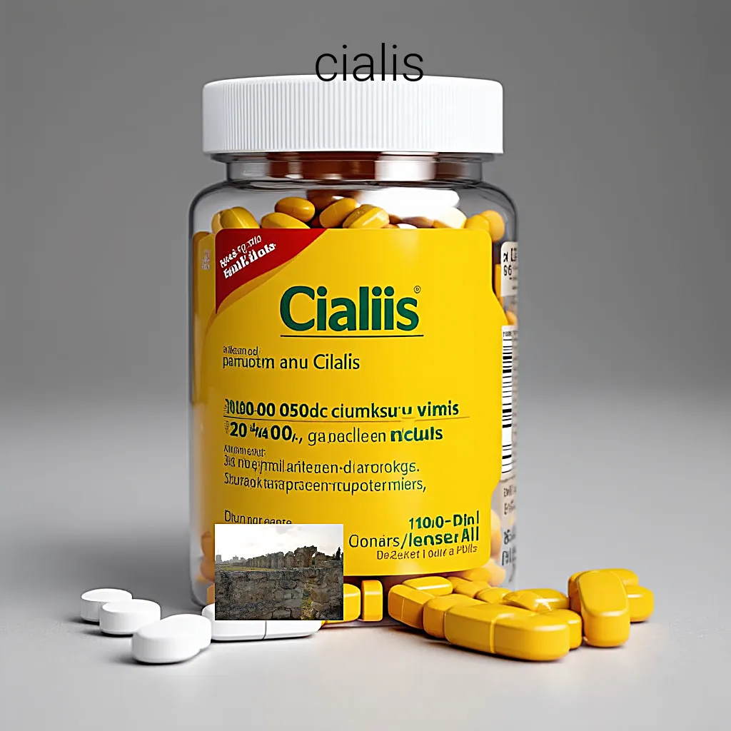 Comparateur de prix cialis france